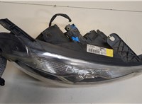  Фара (передняя) Nissan Qashqai 2006-2013 9441455 #4