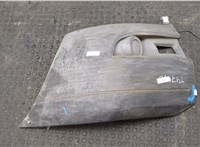  Клык бампера Ford Transit 2006-2014 9441457 #5