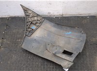  Клык бампера Ford Transit 2006-2014 9441457 #6
