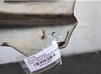  Клык бампера Ford Transit 2006-2014 9441457 #8