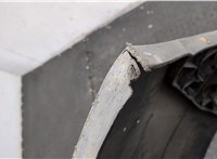  Клык бампера Ford Transit 2006-2014 9441457 #9