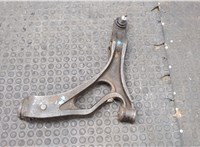 7L0407152H Рычаг подвески Volkswagen Touareg 2007-2010 9441479 #2