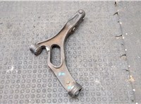 7L0407152H Рычаг подвески Volkswagen Touareg 2007-2010 9441479 #3
