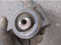 7L0407152H Рычаг подвески Volkswagen Touareg 2007-2010 9441479 #4