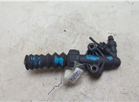 55187212 Цилиндр сцепления рабочий Fiat Punto 1999-2010 9441516 #3
