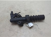 55187212 Цилиндр сцепления рабочий Fiat Punto 1999-2010 9441516 #4