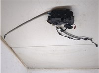5TA839015K Замок двери Volkswagen ID.3 9441533 #6