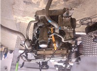  Двигатель (ДВС) Audi A3 (8L) 1996-2003 9441543 #5