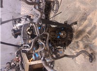  Двигатель (ДВС) Audi A3 (8L) 1996-2003 9441543 #6