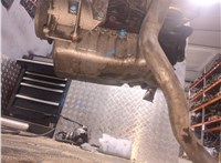  Двигатель (ДВС) Audi A3 (8L) 1996-2003 9441543 #9