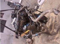 Двигатель (ДВС) Audi A3 (8L) 1996-2003 9441543 #10