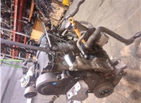  Двигатель (ДВС) Audi A3 (8L) 1996-2003 9441543 #11