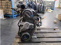  Двигатель (ДВС) Audi A3 (8L) 1996-2003 9441543 #12