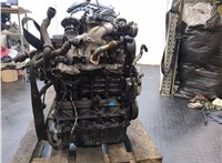  Двигатель (ДВС) Audi A3 (8L) 1996-2003 9441543 #13