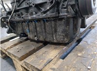  Двигатель (ДВС) Audi A3 (8L) 1996-2003 9441543 #14