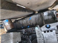  Двигатель (ДВС) Audi A3 (8L) 1996-2003 9441543 #18