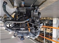  Двигатель (ДВС) Audi A3 (8L) 1996-2003 9441543 #19