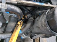  Двигатель (ДВС) Audi A3 (8L) 1996-2003 9441543 #21