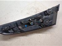 C2Z16257 Фонарь (задний) Jaguar XF 2007-2015 9441581 #7