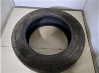  Шина 205/60 R16 Volkswagen Jetta 7 2018- 9441589 #1