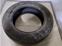  Шина 205/60 R16 Volkswagen Jetta 7 2018- 9441589 #3