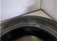  Шина 205/60 R16 Volkswagen Jetta 7 2018- 9441589 #4