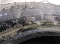  Шина 205/60 R16 Volkswagen Jetta 7 2018- 9441589 #5