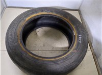  Шина 215/60 R16 Toyota Camry 2001-2006 9441616 #1