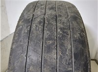  Шина 215/60 R16 Toyota Camry 2001-2006 9441616 #2