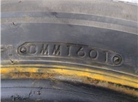  Шина 215/60 R16 Toyota Camry 2001-2006 9441616 #4