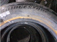  Шина 215/60 R16 Toyota Camry 2001-2006 9441616 #6