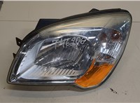  Фара (передняя) KIA Sportage 2004-2010 9441630 #1