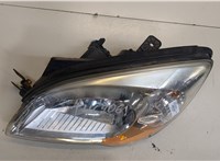  Фара (передняя) KIA Sportage 2004-2010 9441630 #4