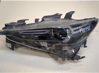  Фара (передняя) Mazda CX-5 2017- 9441665 #1