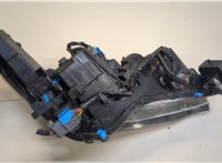  Фара (передняя) Mazda CX-5 2017- 9441665 #8