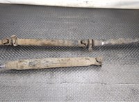 1747676, AC114K357CB Кардан Ford Transit 2006-2014 9441673 #2