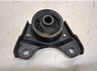  Подушка крепления КПП Volkswagen Golf 4 1997-2005 9441681 #2