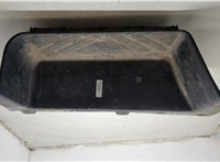 6C11V13201AA Накладка подножки Ford Transit 2006-2014 9441695 #5