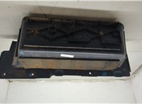 6C11V13201AA Накладка подножки Ford Transit 2006-2014 9441695 #6