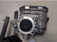  Заслонка дроссельная Opel Corsa D 2006-2011 9441699 #4