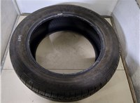  Шина 245/55 R19 Toyota Venza 2008-2017 9441707 #1