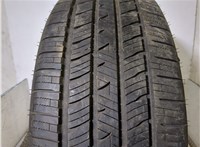  Шина 245/55 R19 Toyota Venza 2008-2017 9441707 #2