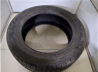  Шина 245/55 R19 Toyota Venza 2008-2017 9441707 #3