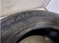  Шина 245/55 R19 Toyota Venza 2008-2017 9441707 #4