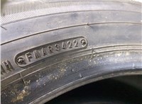  Шина 245/55 R19 Toyota Venza 2008-2017 9441707 #5