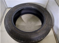  Шина 245/55 R19 Toyota Venza 2008-2017 9441722 #1