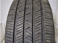  Шина 245/55 R19 Toyota Venza 2008-2017 9441722 #2