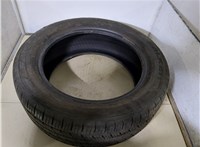  Шина 245/55 R19 Toyota Venza 2008-2017 9441722 #3