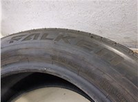  Шина 245/55 R19 Toyota Venza 2008-2017 9441722 #4