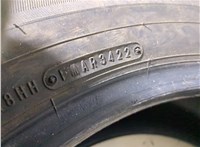  Шина 245/55 R19 Toyota Venza 2008-2017 9441722 #5